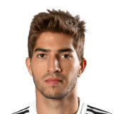 lucas-silva-fifa-16