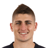marco-verratti-fifa-16