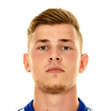 maximilian-meyer-fifa-16