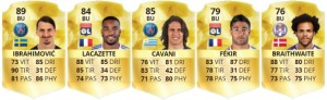 meilleur-attaquant-ligue-1