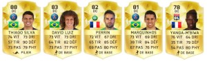 meilleur-defenseur-ligue-1-fifa-16