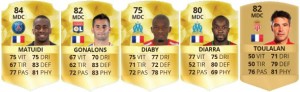 meilleur-milieu-defensif-ligue-1