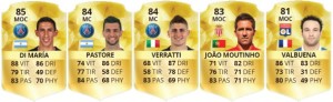 meilleur-milieu-terrain-ligue-1