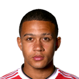 memphis-depay-fifa-16