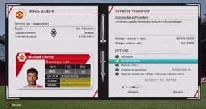 michael-carrick-fifa16-carriere
