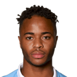 raheem-sterling-fifa-16
