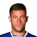 ross-brakley-fifa-16