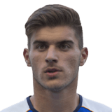 ruben-neves-fifa-16