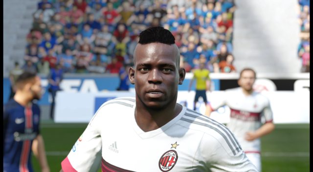 test-balotelli-fifa-16