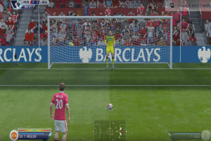 thomas-muller-manchester-united-fifa-16