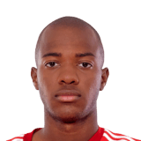 victor-andrade-fifa-16