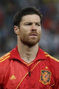 xabi-alonso-fifa-16
