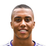 youri-tielemans-fifa-16