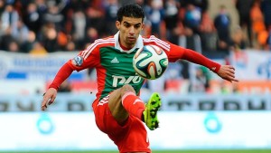 Mbark-Boussoufa-fifa-16