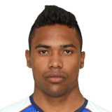 alex-sandro-fifa-16