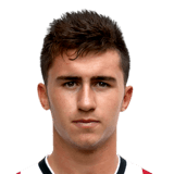 aymeric-laporte-fifa-16