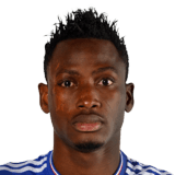 baba-fifa-16