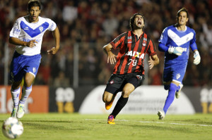 bruno-mendes-fifa-16-bresil