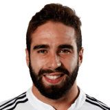 carvajal-fifa-16