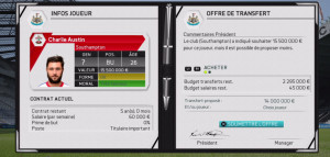 charlie-austin-newcastle-fifa-16