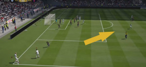 comment-tirer-corner-court-fifa-16