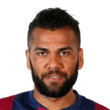 dani-alves-fifa-16