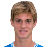 daniele-rugani-fifa-16