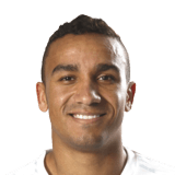 danilo-real-fifa-16