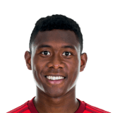 david-alaba-fifa-16