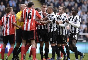derby-newcastle-sunderland-fifa-16