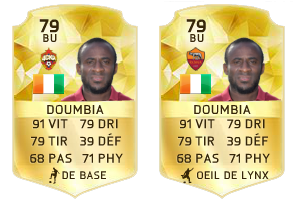 doumbia-seydou-fifa-16-mercato