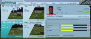 entrainement-divock-origi-fifa-16