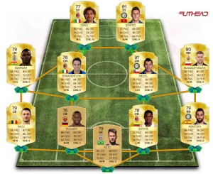 equipe-pas-cher-serie-a-fut-16