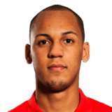 fabinho-fifa-16