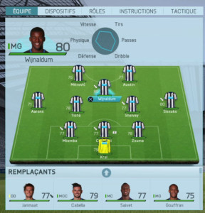 formation-3-5-2-newcastle-fifa-16
