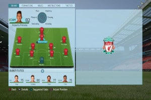 formation-liverpool-mode-carriere-fifa-16