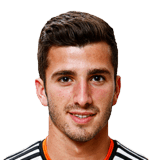 gaya-fifa-16
