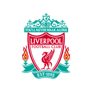 Lire la suite à propos de l’article Guide Liverpool – FIFA 16 mode carrière