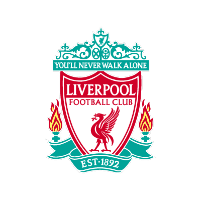 Lire la suite à propos de l’article Guide Liverpool – FIFA 16 mode carrière