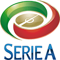 Lire la suite à propos de l’article Guide de la meilleure compo de Serie A
