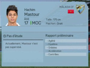 hachim-mastour-fifa-16