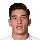 hector-bellerin-fifa-16