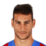 ivan-lopez-fifa-16