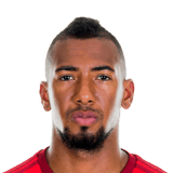 jerome-boateng-fifa-16