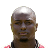 jetro-willems-fifa-16