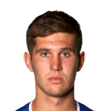 john-stones-fifa-16