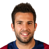 jordi-alba-fifa-16