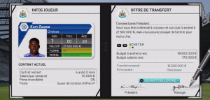 kurt-zuma-newcastle-fifa-16