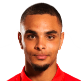 layvin-kurzawa-fifa-16