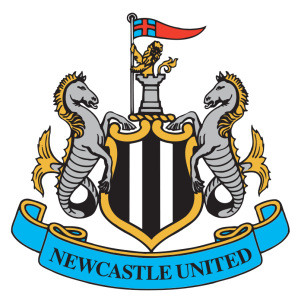 Lire la suite à propos de l’article Guide Newscastle – mode carrière FIFA 16